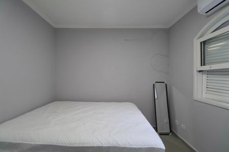 Casa para alugar com 420m², 6 quartos e 4 vagas Casa para alugar com 420m², 6 quartos e 4 vagasSuíte 5