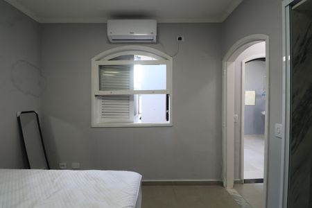 Casa para alugar com 420m², 6 quartos e 4 vagas Casa para alugar com 420m², 6 quartos e 4 vagasSuíte 5