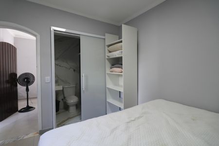 Casa para alugar com 420m², 6 quartos e 4 vagas Casa para alugar com 420m², 6 quartos e 4 vagasSuíte 5