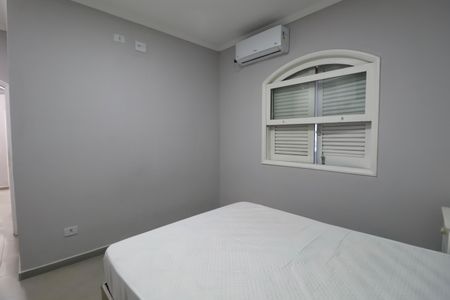 Casa para alugar com 420m², 6 quartos e 4 vagas Casa para alugar com 420m², 6 quartos e 4 vagasSuíte 3