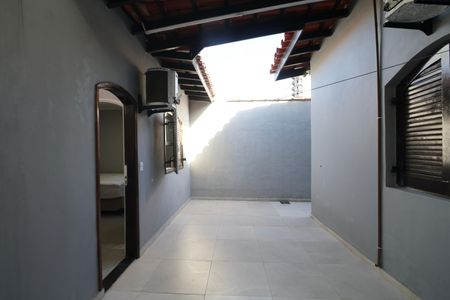 Casa para alugar com 420m², 6 quartos e 4 vagas Casa para alugar com 420m², 6 quartos e 4 vagasÁrea de Serviço