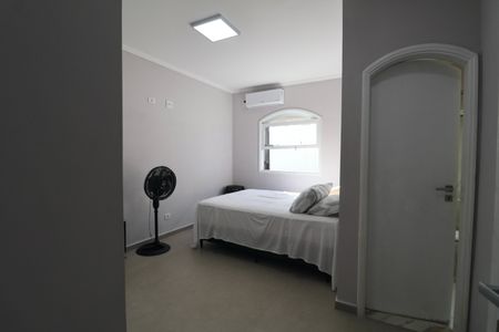 Casa para alugar com 420m², 6 quartos e 4 vagas Casa para alugar com 420m², 6 quartos e 4 vagasSuíte 2