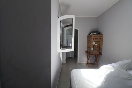 Casa para alugar com 420m², 6 quartos e 4 vagas Casa para alugar com 420m², 6 quartos e 4 vagasQuarto 6