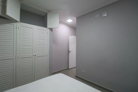Casa para alugar com 420m², 6 quartos e 4 vagas Casa para alugar com 420m², 6 quartos e 4 vagasSuíte 3