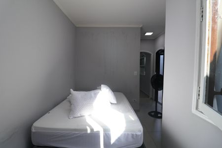 Casa para alugar com 420m², 6 quartos e 4 vagas Casa para alugar com 420m², 6 quartos e 4 vagasQuarto 6