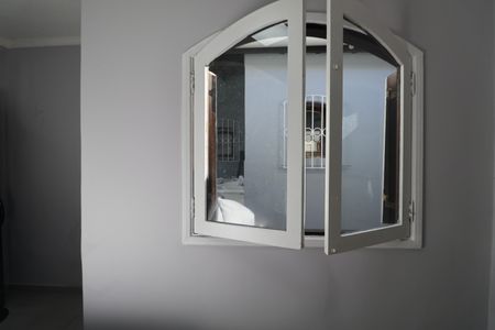 Casa para alugar com 420m², 6 quartos e 4 vagas Casa para alugar com 420m², 6 quartos e 4 vagasQuarto 6