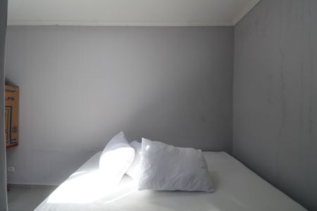 Casa para alugar com 420m², 6 quartos e 4 vagas Casa para alugar com 420m², 6 quartos e 4 vagasQuarto 6