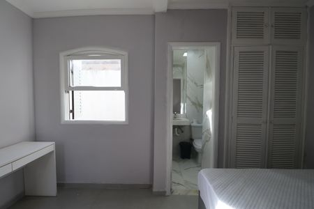 Casa para alugar com 420m², 6 quartos e 4 vagas Casa para alugar com 420m², 6 quartos e 4 vagasSuíte 4