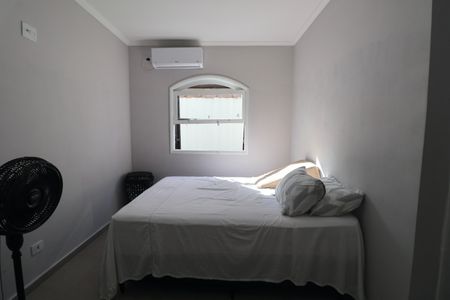 Casa para alugar com 420m², 6 quartos e 4 vagas Casa para alugar com 420m², 6 quartos e 4 vagasSuíte 2