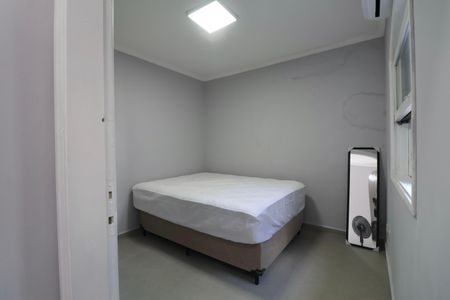 Casa para alugar com 420m², 6 quartos e 4 vagas Casa para alugar com 420m², 6 quartos e 4 vagasSuíte 5