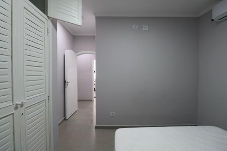 Casa para alugar com 420m², 6 quartos e 4 vagas Casa para alugar com 420m², 6 quartos e 4 vagasSuíte 3