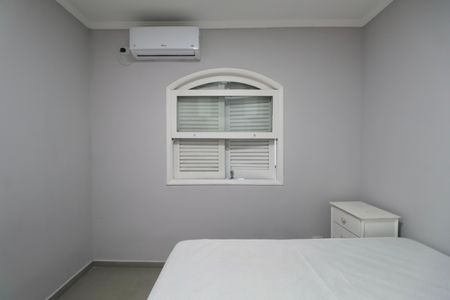 Casa para alugar com 420m², 6 quartos e 4 vagas Casa para alugar com 420m², 6 quartos e 4 vagasSuíte 3