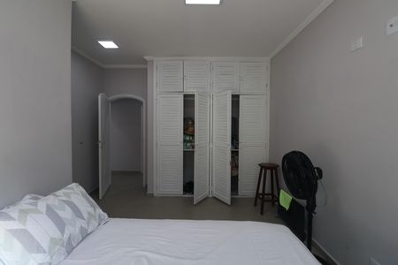 Casa para alugar com 420m², 6 quartos e 4 vagas Casa para alugar com 420m², 6 quartos e 4 vagasSuíte 2