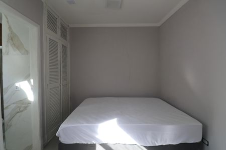 Casa para alugar com 420m², 6 quartos e 4 vagas Casa para alugar com 420m², 6 quartos e 4 vagasSuíte 4