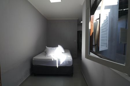 Casa para alugar com 420m², 6 quartos e 4 vagas Casa para alugar com 420m², 6 quartos e 4 vagasQuarto 6
