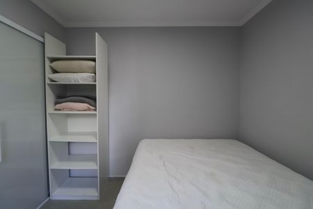 Casa para alugar com 420m², 6 quartos e 4 vagas Casa para alugar com 420m², 6 quartos e 4 vagasSuíte 5