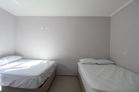 Casa para alugar com 420m², 6 quartos e 4 vagas Casa para alugar com 420m², 6 quartos e 4 vagasSuíte