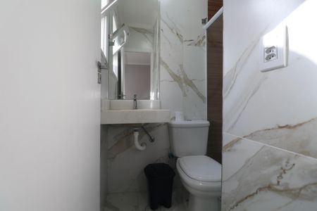 Casa para alugar com 420m², 6 quartos e 4 vagas Casa para alugar com 420m², 6 quartos e 4 vagasSuíte 4