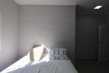 Casa para alugar com 420m², 6 quartos e 4 vagas Casa para alugar com 420m², 6 quartos e 4 vagasSuíte 2