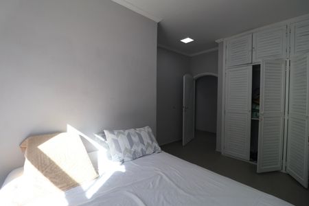 Casa para alugar com 420m², 6 quartos e 4 vagas Casa para alugar com 420m², 6 quartos e 4 vagasSuíte 2