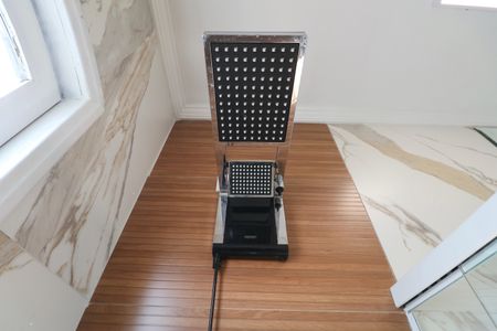 Casa para alugar com 420m², 6 quartos e 4 vagas Casa para alugar com 420m², 6 quartos e 4 vagasBanheiro Suíte 2