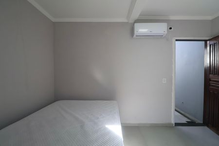 Casa para alugar com 420m², 6 quartos e 4 vagas Casa para alugar com 420m², 6 quartos e 4 vagasSuíte 4