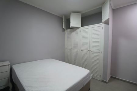 Casa para alugar com 420m², 6 quartos e 4 vagas Casa para alugar com 420m², 6 quartos e 4 vagasSuíte 3