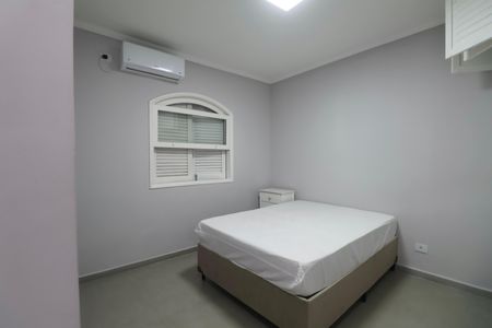 Casa para alugar com 420m², 6 quartos e 4 vagas Casa para alugar com 420m², 6 quartos e 4 vagasSuíte 3