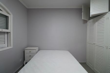 Casa para alugar com 420m², 6 quartos e 4 vagas Casa para alugar com 420m², 6 quartos e 4 vagasSuíte 3