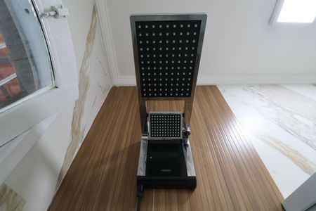 Casa para alugar com 420m², 6 quartos e 4 vagas Casa para alugar com 420m², 6 quartos e 4 vagasBanheiro Suíte 3