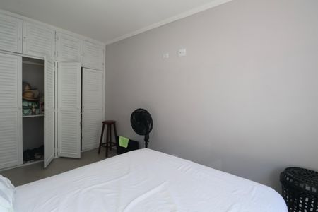 Casa para alugar com 420m², 6 quartos e 4 vagas Casa para alugar com 420m², 6 quartos e 4 vagasSuíte 2