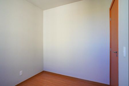 Apartamento à venda com 44m², 2 quartos e 1 vagaQuarto 1