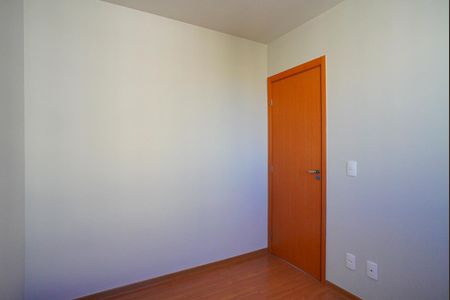 Apartamento à venda com 44m², 2 quartos e 1 vagaQuarto 1