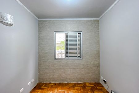 Apartamento à venda com 62m², 2 quartos e 1 vagaQuarto 1