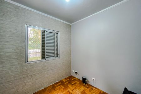 Quarto 1 de apartamento à venda com 2 quartos, 62m² em Água Rasa, São Paulo