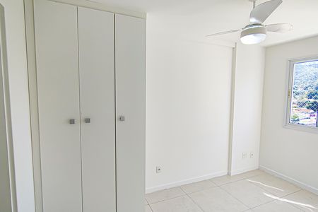 Apartamento para alugar com 53m², 2 quartos e 1 vaga Apartamento para alugar com 53m², 2 quartos e 1 vagaSuíte