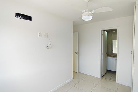 Apartamento para alugar com 53m², 2 quartos e 1 vaga Apartamento para alugar com 53m², 2 quartos e 1 vagaSuíte