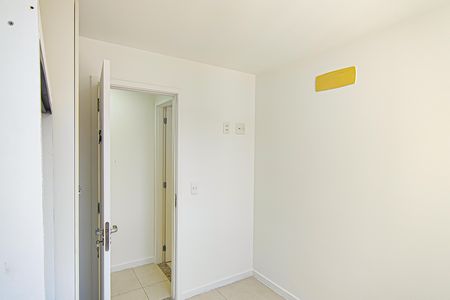 Apartamento para alugar com 53m², 2 quartos e 1 vaga Apartamento para alugar com 53m², 2 quartos e 1 vagaQuarto 1