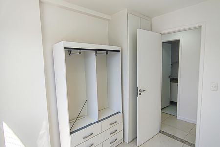Apartamento para alugar com 53m², 2 quartos e 1 vaga Apartamento para alugar com 53m², 2 quartos e 1 vagaQuarto 1