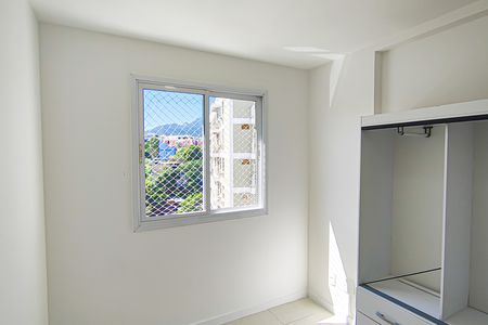 Apartamento para alugar com 53m², 2 quartos e 1 vaga Apartamento para alugar com 53m², 2 quartos e 1 vagaQuarto 1