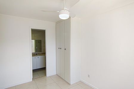 Apartamento para alugar com 53m², 2 quartos e 1 vaga Apartamento para alugar com 53m², 2 quartos e 1 vagaSuíte