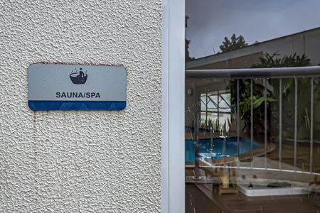 Área comum de apartamento para alugar com 2 quartos, 53m² em Pechincha, Rio de Janeiro