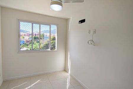 Apartamento para alugar com 53m², 2 quartos e 1 vaga Apartamento para alugar com 53m², 2 quartos e 1 vagaSuíte