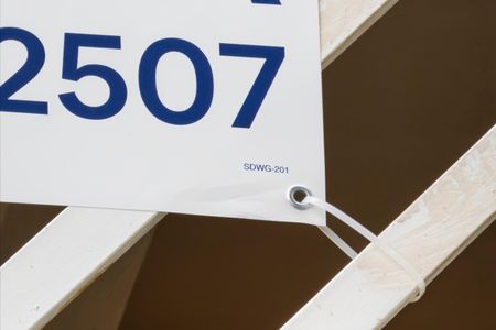 Código de casa para alugar com 3 quartos, 150m² em Cidade Morumbi, São José dos Campos