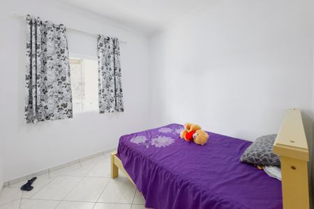 Casa para alugar com 150m², 3 quartos e 2 vagasQuarto 2