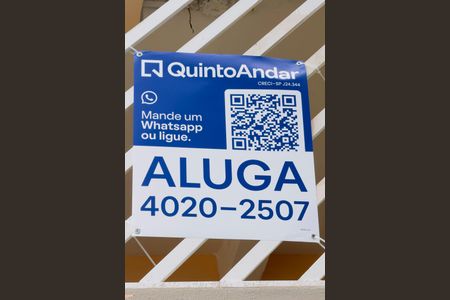 Casa para alugar com 150m², 3 quartos e 2 vagasPlaquinha