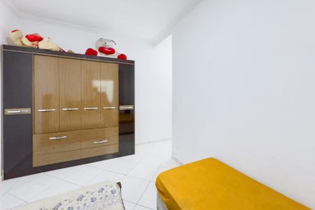 Casa para alugar com 150m², 3 quartos e 2 vagasQuarto 1