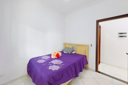 Casa para alugar com 150m², 3 quartos e 2 vagasQuarto 2