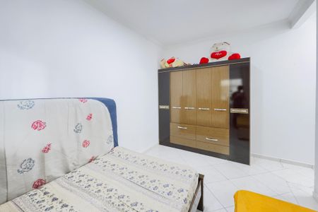 Casa para alugar com 150m², 3 quartos e 2 vagasQuarto 1