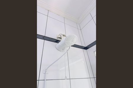 Casa para alugar com 150m², 3 quartos e 2 vagasBanheiro